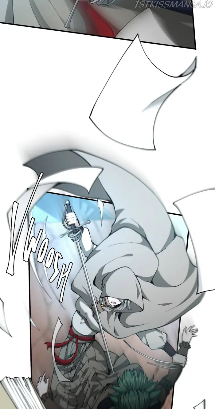 The Beginning After the End Chapter 164 image 63_optimized